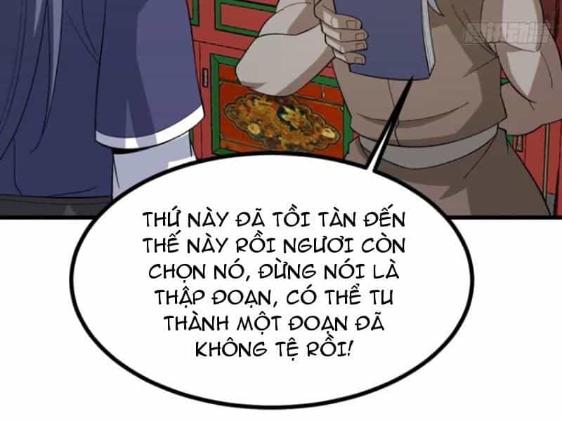 Ta Có Một Thân Kỹ Năng Bị Động - Chương 59 - ảnh 78