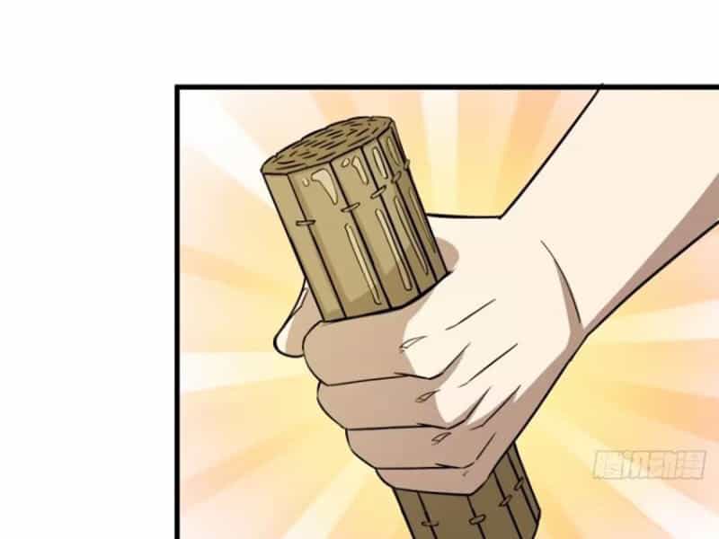 Ta Có Một Thân Kỹ Năng Bị Động - Chương 59 - ảnh 79