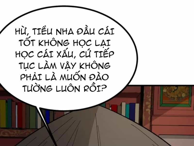 Ta Có Một Thân Kỹ Năng Bị Động - Chương 59 - ảnh 8