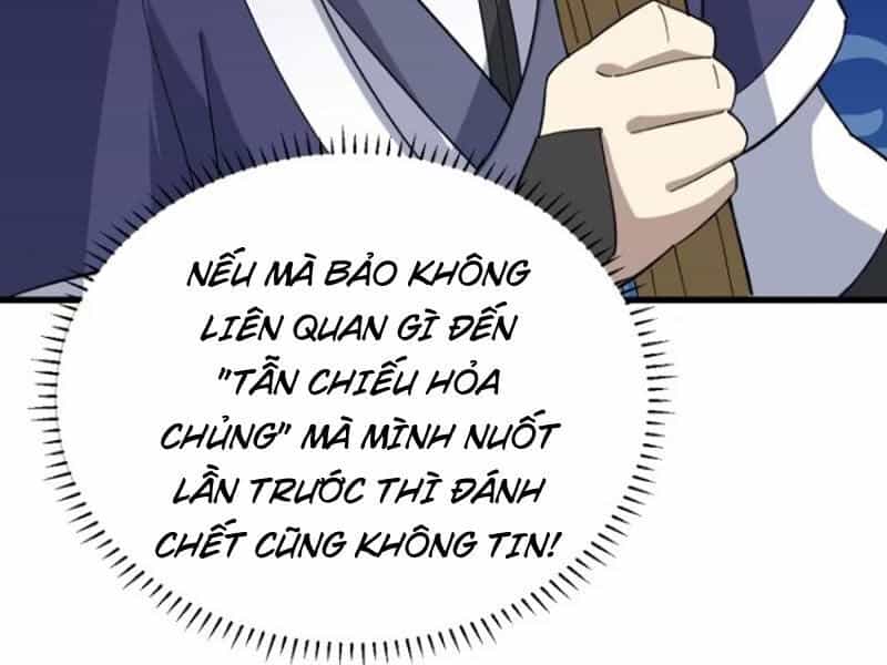 Ta Có Một Thân Kỹ Năng Bị Động - Chương 59 - ảnh 89