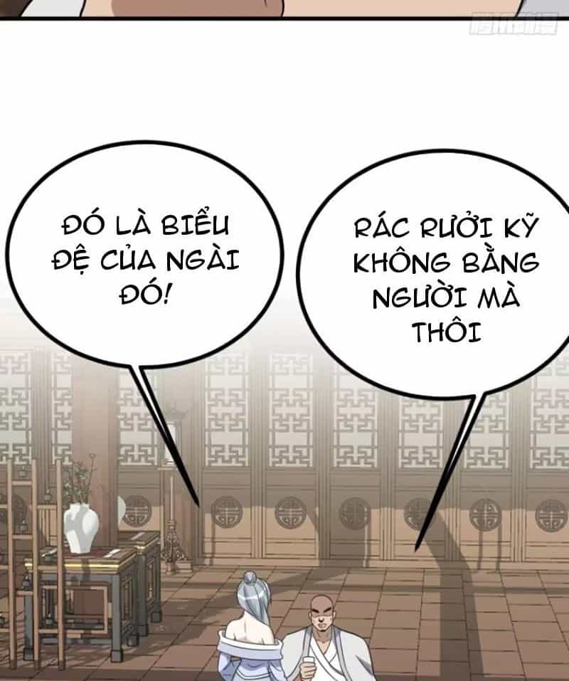 Ta Có Một Thân Kỹ Năng Bị Động - Chương 60 - ảnh 53