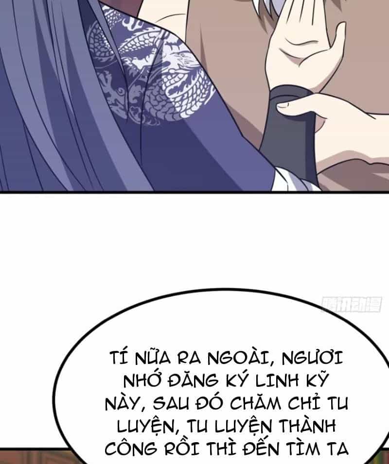 Ta Có Một Thân Kỹ Năng Bị Động - Chương 60 - ảnh 7