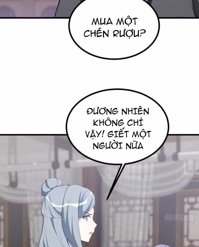 Ta Có Một Thân Kỹ Năng Bị Động - Chương 61 - ảnh 36