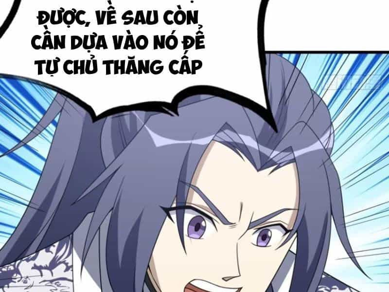 Ta Có Một Thân Kỹ Năng Bị Động - Chương 62 - ảnh 11