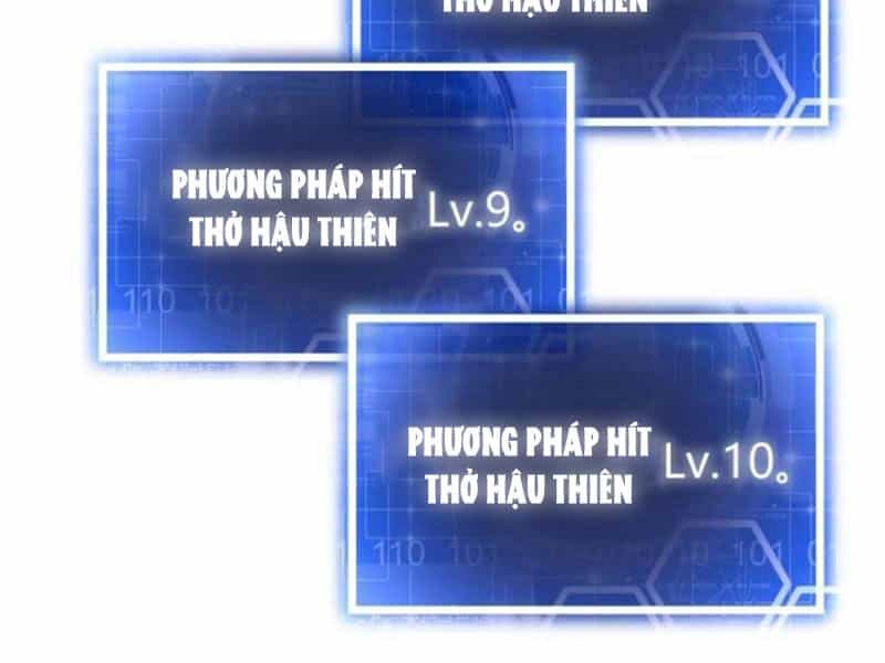 Ta Có Một Thân Kỹ Năng Bị Động - Chương 62 - ảnh 15