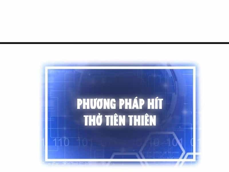 Ta Có Một Thân Kỹ Năng Bị Động - Chương 62 - ảnh 16
