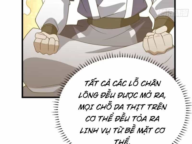 Ta Có Một Thân Kỹ Năng Bị Động - Chương 62 - ảnh 20