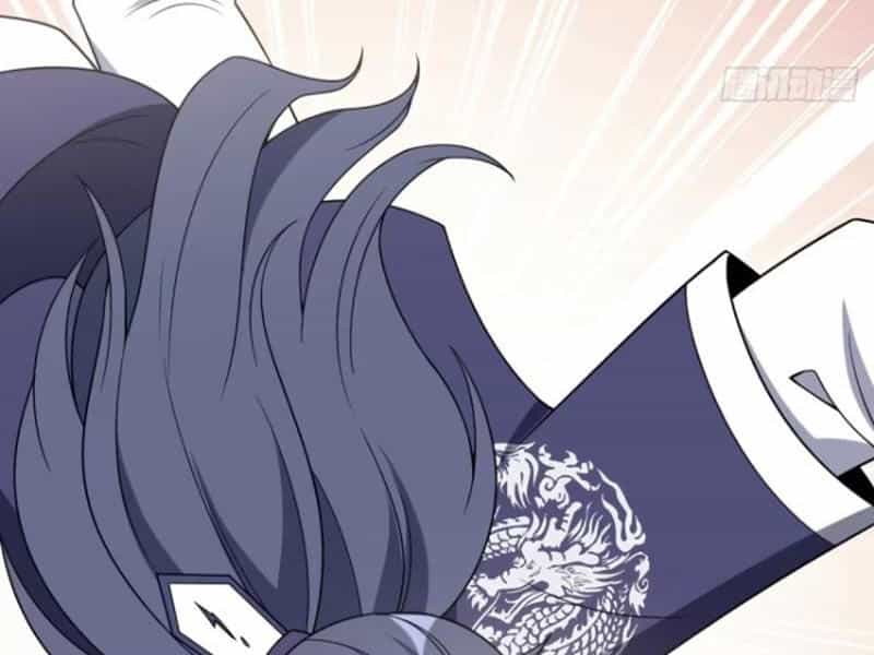 Ta Có Một Thân Kỹ Năng Bị Động - Chương 62 - ảnh 40