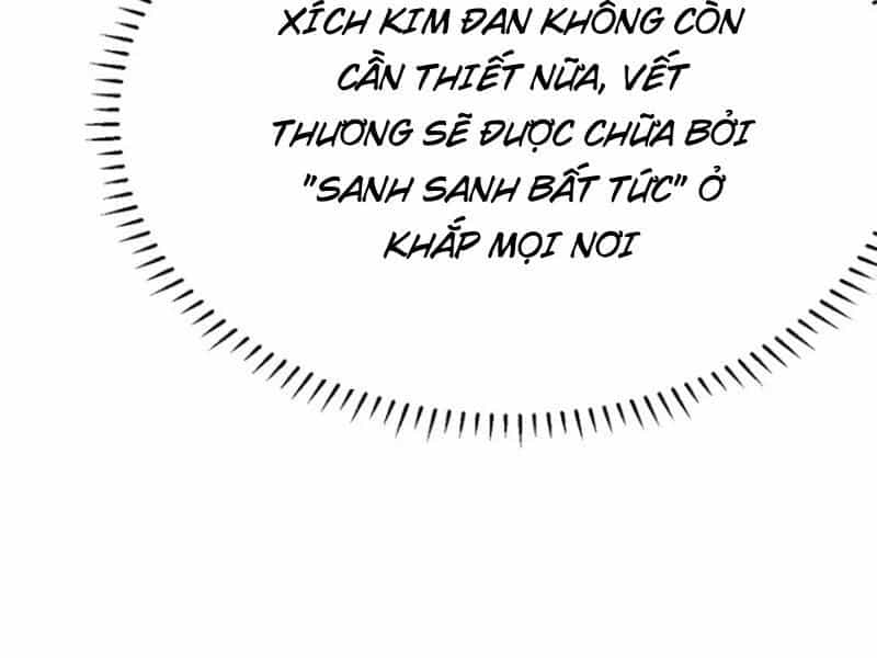 Ta Có Một Thân Kỹ Năng Bị Động - Chương 62 - ảnh 54