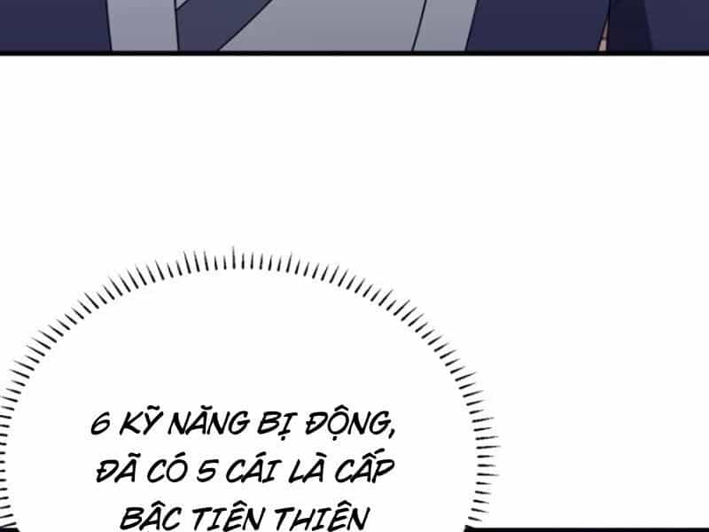 Ta Có Một Thân Kỹ Năng Bị Động - Chương 62 - ảnh 6