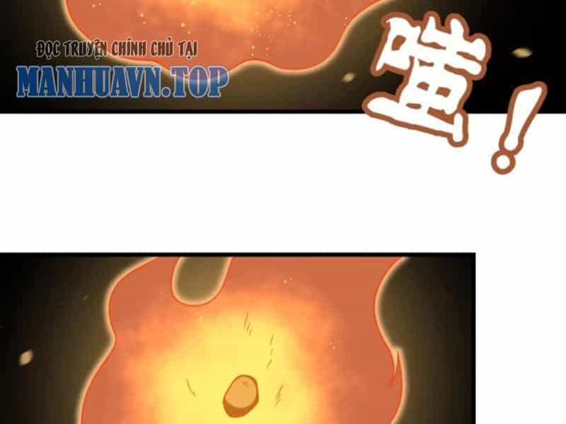 Ta Có Một Thân Kỹ Năng Bị Động - Chương 62 - ảnh 60