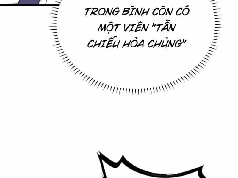 Ta Có Một Thân Kỹ Năng Bị Động - Chương 62 - ảnh 69