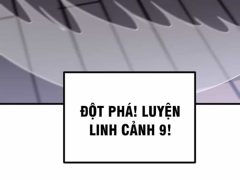 Ta Có Một Thân Kỹ Năng Bị Động - Chương 62 - ảnh 82