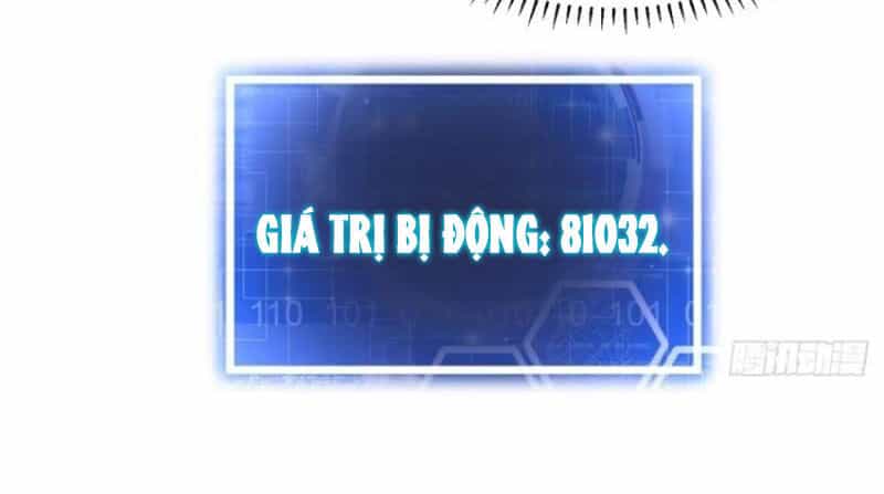 Ta Có Một Thân Kỹ Năng Bị Động - Chương 63 - ảnh 49