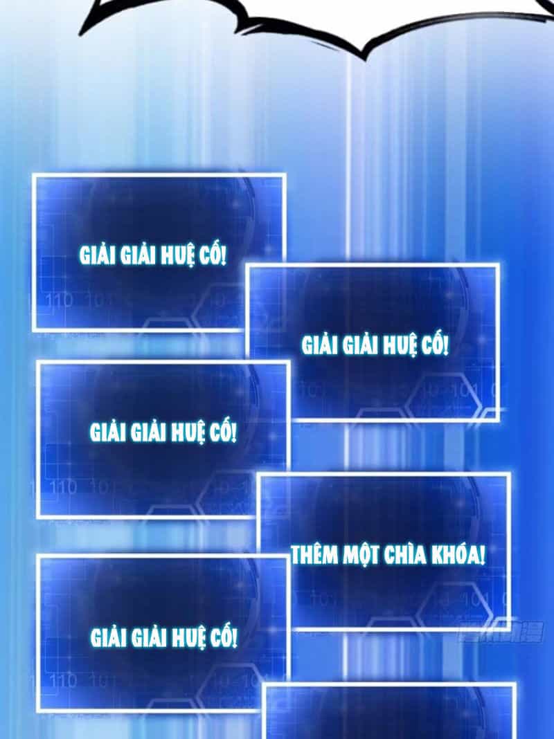 Ta Có Một Thân Kỹ Năng Bị Động - Chương 64 - ảnh 24