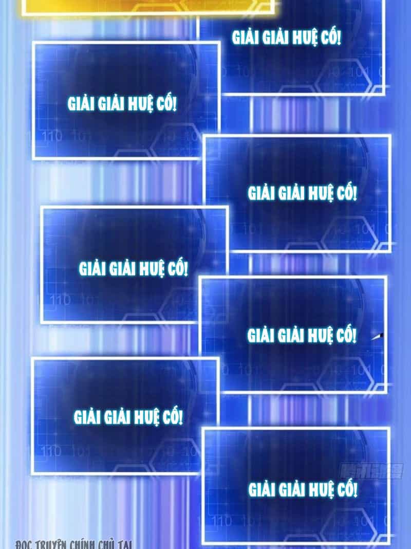 Ta Có Một Thân Kỹ Năng Bị Động - Chương 64 - ảnh 26