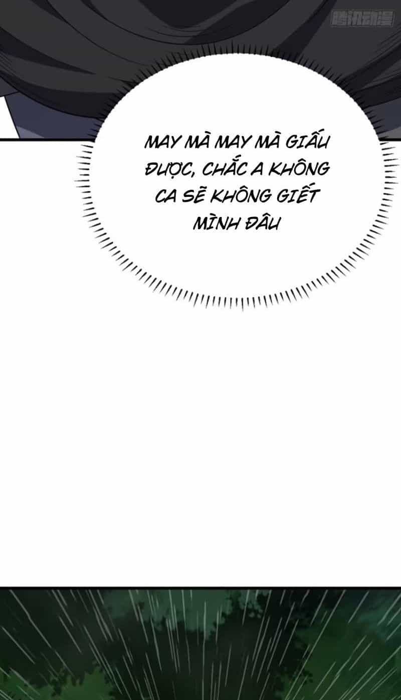 Ta Có Một Thân Kỹ Năng Bị Động - Chương 65 - ảnh 15