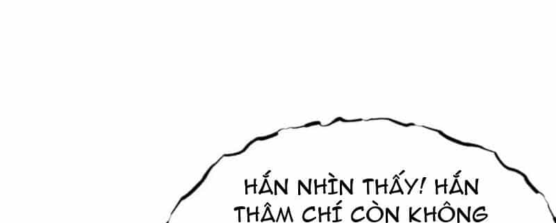 Ta Có Một Thân Kỹ Năng Bị Động - Chương 66 - ảnh 41