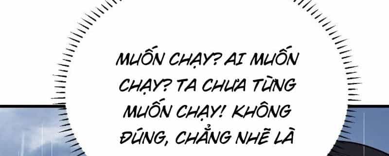 Ta Có Một Thân Kỹ Năng Bị Động - Chương 66 - ảnh 57