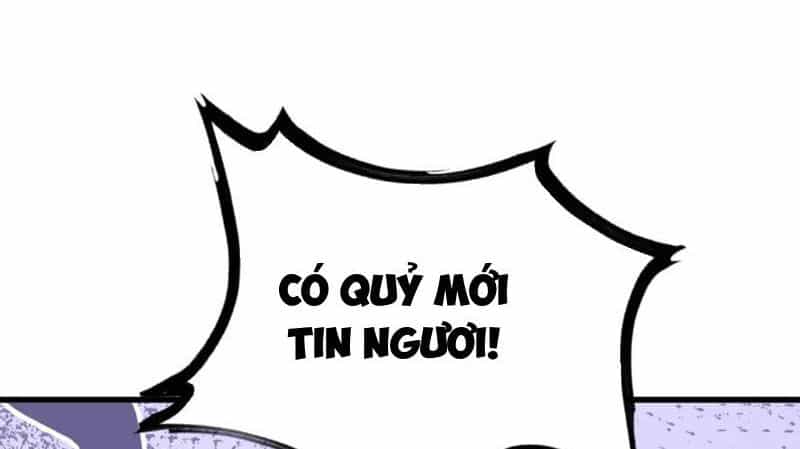Ta Có Một Thân Kỹ Năng Bị Động - Chương 67 - ảnh 58