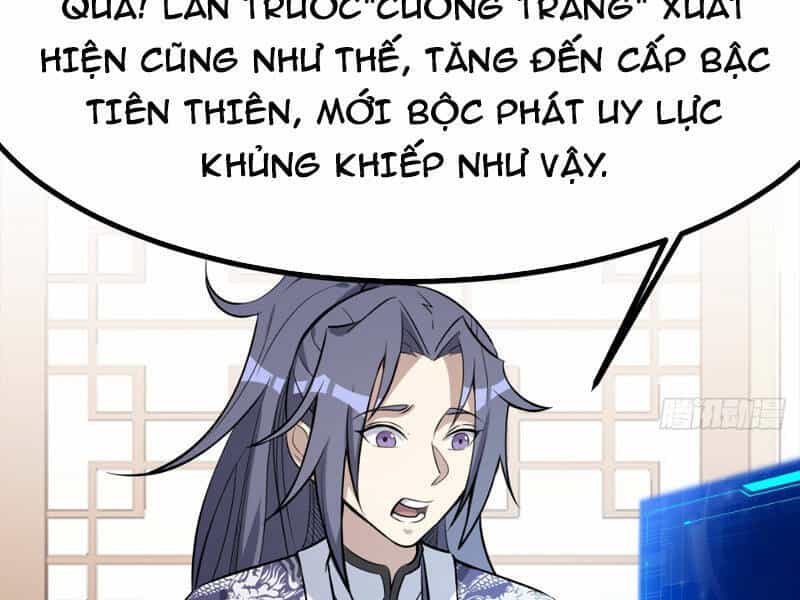 Ta Có Một Thân Kỹ Năng Bị Động - Chương 9 - ảnh 100
