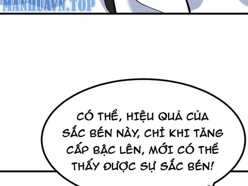 Ta Có Một Thân Kỹ Năng Bị Động - Chương 9 - ảnh 102