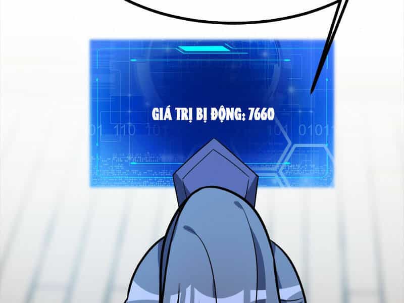 Ta Có Một Thân Kỹ Năng Bị Động - Chương 9 - ảnh 103