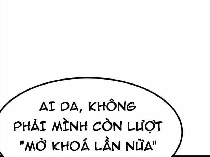 Ta Có Một Thân Kỹ Năng Bị Động - Chương 9 - ảnh 107