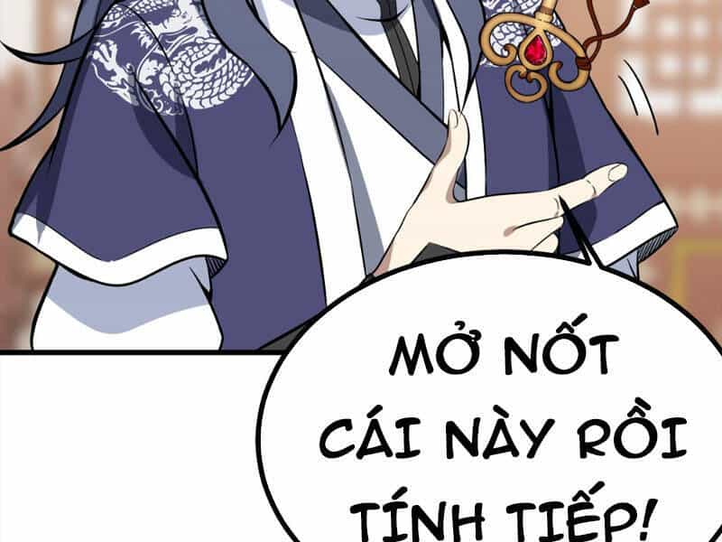 Ta Có Một Thân Kỹ Năng Bị Động - Chương 9 - ảnh 109