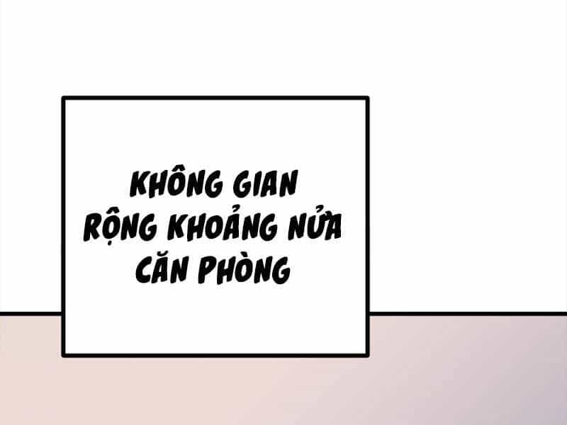 Ta Có Một Thân Kỹ Năng Bị Động - Chương 9 - ảnh 13