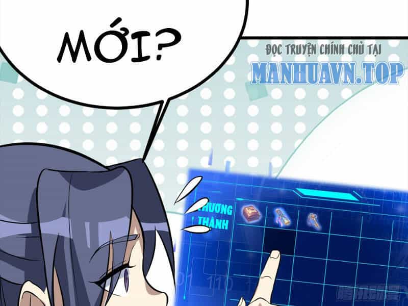 Ta Có Một Thân Kỹ Năng Bị Động - Chương 9 - ảnh 41