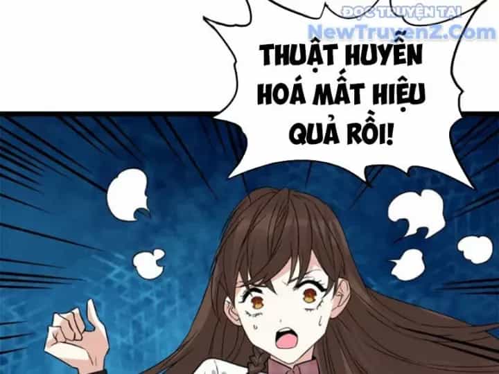 Ta Có Một Tòa Anh Linh Điện - Chương 99 - ảnh 146