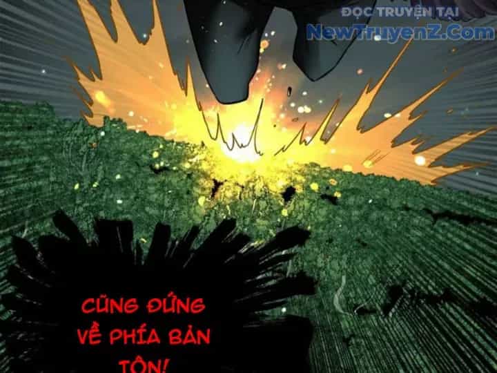 Ta Có Một Tòa Anh Linh Điện - Chương 99 - ảnh 156