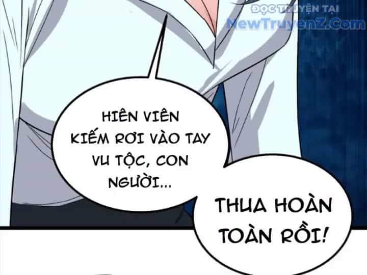Ta Có Một Tòa Anh Linh Điện - Chương 99 - ảnh 177