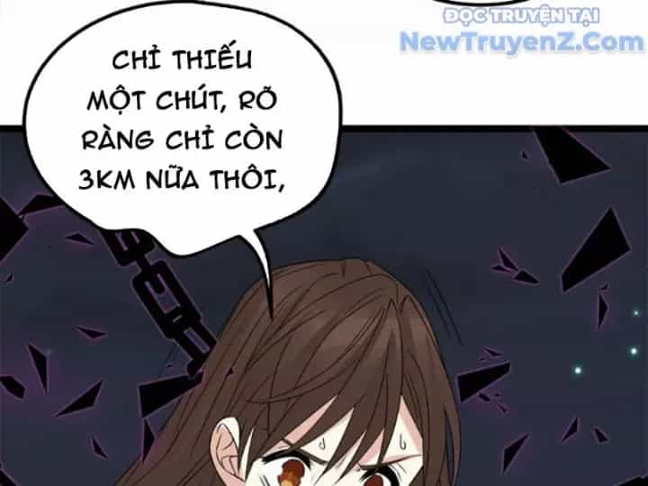 Ta Có Một Tòa Anh Linh Điện - Chương 99 - ảnh 178