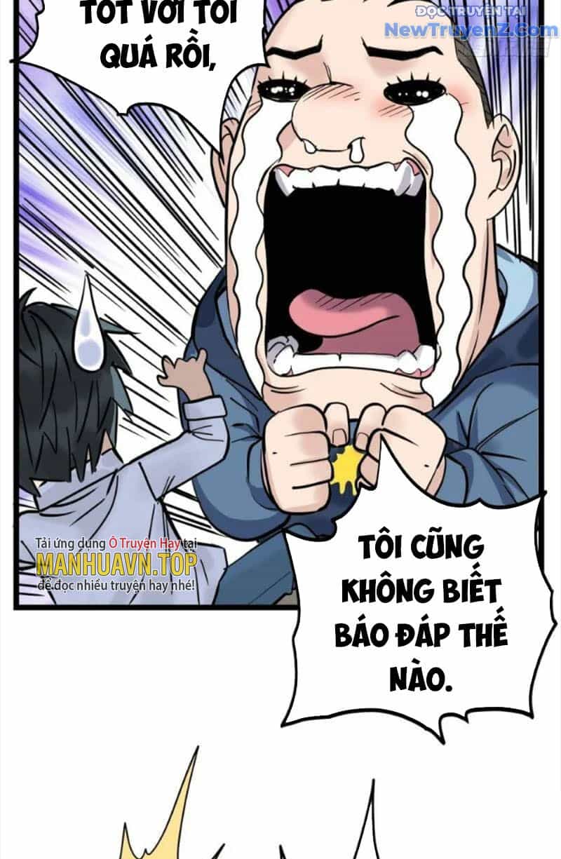 Ta Có Một Tòa Anh Linh Điện - Chương 30 - ảnh 50