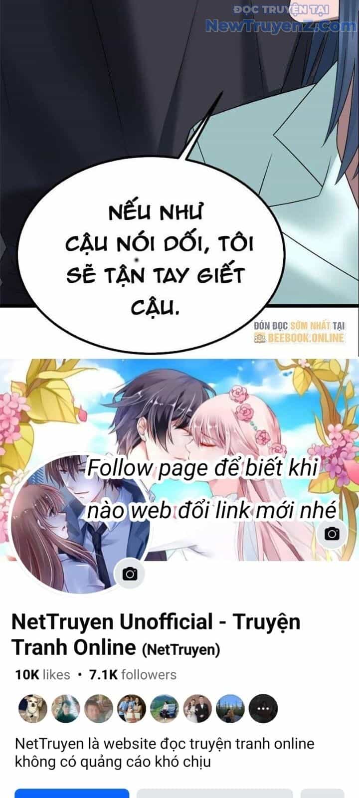 Ta Có Một Tòa Anh Linh Điện - Chương 44 - ảnh 52