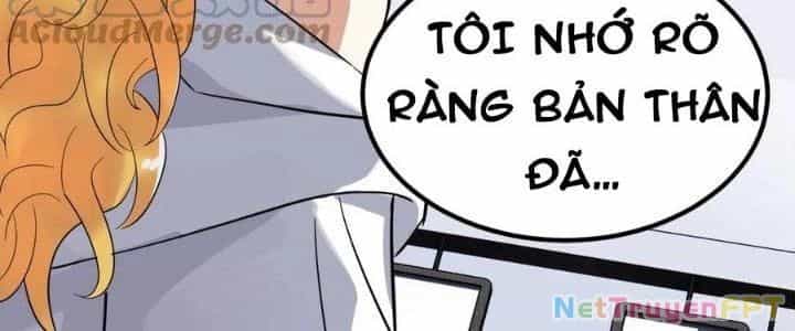 Ta Có Một Tòa Anh Linh Điện - Chương 71 - ảnh 120