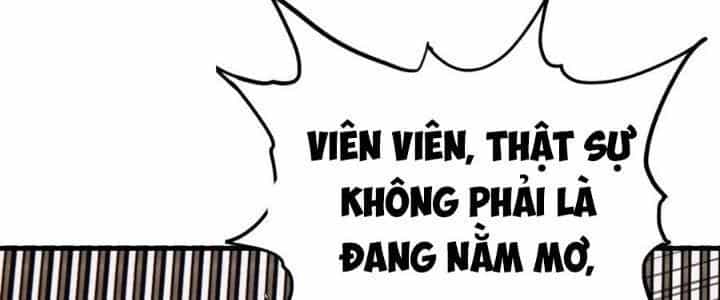 Ta Có Một Tòa Anh Linh Điện - Chương 71 - ảnh 127