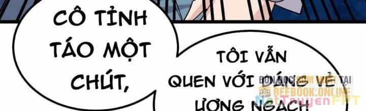 Ta Có Một Tòa Anh Linh Điện - Chương 71 - ảnh 142