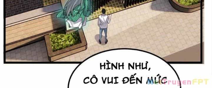 Ta Có Một Tòa Anh Linh Điện - Chương 71 - ảnh 169