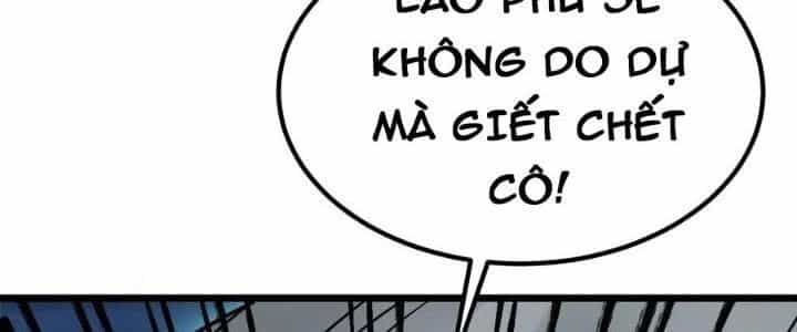 Ta Có Một Tòa Anh Linh Điện - Chương 71 - ảnh 176
