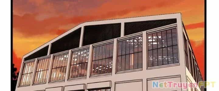 Ta Có Một Tòa Anh Linh Điện - Chương 71 - ảnh 213