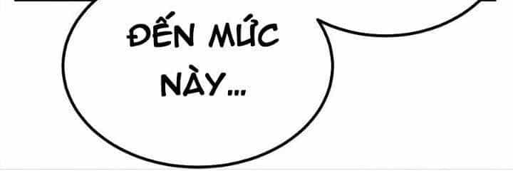 Ta Có Một Tòa Anh Linh Điện - Chương 71 - ảnh 252