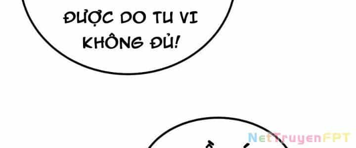 Ta Có Một Tòa Anh Linh Điện - Chương 71 - ảnh 43