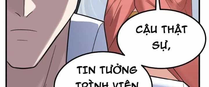 Ta Có Một Tòa Anh Linh Điện - Chương 71 - ảnh 56