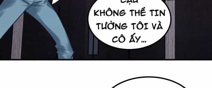Ta Có Một Tòa Anh Linh Điện - Chương 71 - ảnh 81