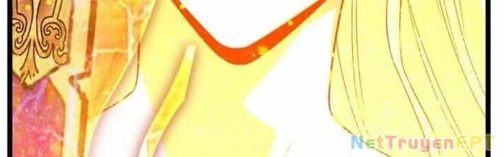 Ta Có Một Tòa Anh Linh Điện - Chương 75 - ảnh 195