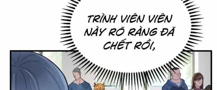Ta Có Một Tòa Anh Linh Điện - Chương 77 - ảnh 10