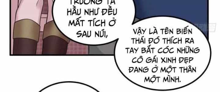 Ta Có Một Tòa Anh Linh Điện - Chương 77 - ảnh 109